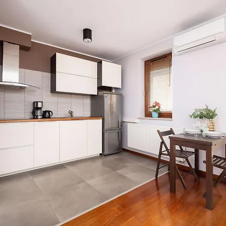 Apartmán Exceptional With Balcony By Renters *
