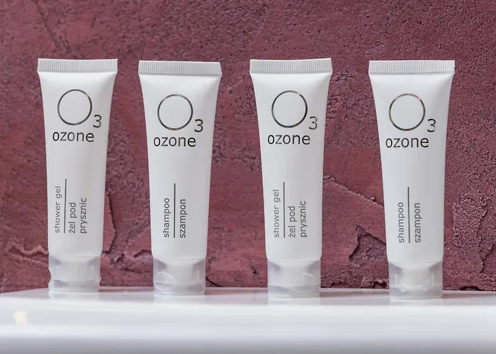 Exceptional With Balcony By Renters Apartament Kraków