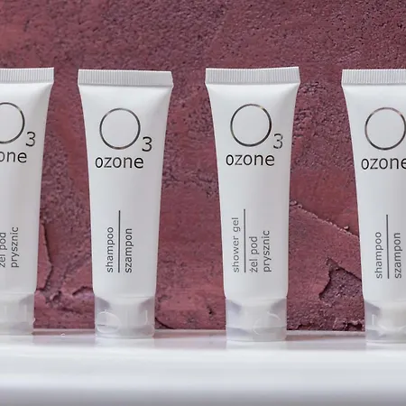 Exceptional With Balcony By Renters Apartment Krakow